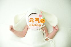 -西瓜庄园儿童摄影