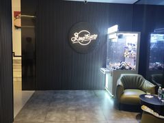 -Kings party 高端轰趴会所(朝阳北路店)