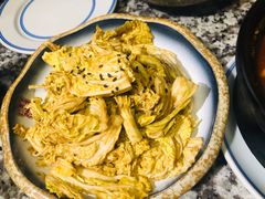 -天津卫码头(南开大悦城店)