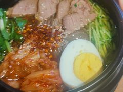 -泰熙家(凤栖原店)