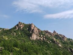 -北京凤凰岭