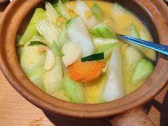 -乡里八闽·福州乡土菜(高宅店)