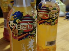 -泰顺江南春面馆
