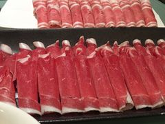 -海底捞火锅(公益西桥店)