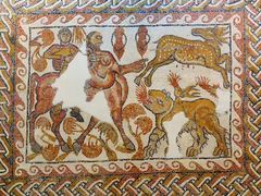 -巴尔多国家博物馆