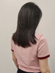 -5M HAIR SALON精品店
