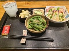 -みほりん味保灵(六月汇广场店)