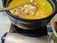 -时间仓(月湖公园店)