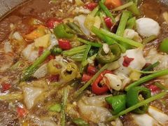 -秀水人家
