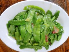 -大赤坎肥仔强烧味海鲜餐厅(大赤坎店)