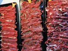 -潮正和潮汕牛肉火锅·老字号(番禺万达店)