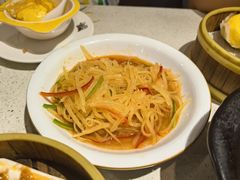 -如轩·海鲜砂锅粥·潮汕菜(小榄店)