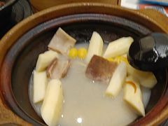 -稻香酒家·34年老字号·港式粤菜(侨光店)