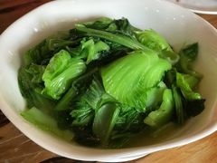 -临家闽南菜(大唐店)