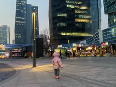 -大族广场Mall&More