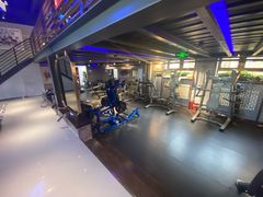 -星健身·新鲜普拉提(798旗舰店)