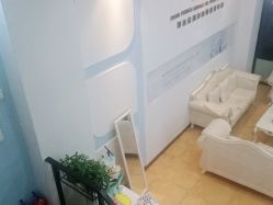 -蕾特恩祛痘•皮肤管理