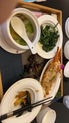 -馨美母婴护理中心(石狮店)