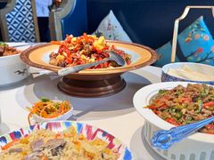 -相约·羊村小馆(长沙路店)