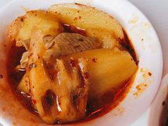 -好吃狗凉糕总店