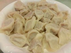 -河南食府(人民路店)