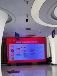 点击看大图 -深圳美莱医疗美容医院