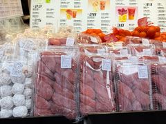 -泰康食品(南京东路店)
