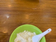 -三镇民生甜食馆(胜利街总店)