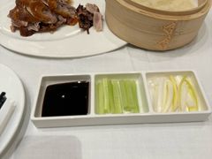 -全聚德(领城国际店)