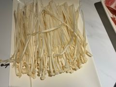 -东北烤肉(钟鼎名悦店)
