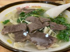 -小姜锅贴(凤凰街店)