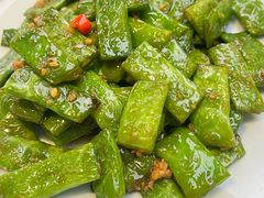 -江南里·新浙菜(苏州大悦城店)