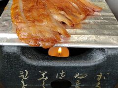 -嘉禾·悦享餐厅(八方汇店)