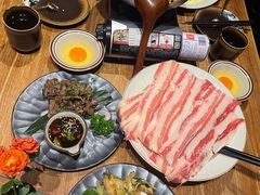 -稻前Taoki(方圆荟店)