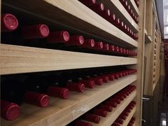 -福禧酒窖·中餐厅 (万柳店)