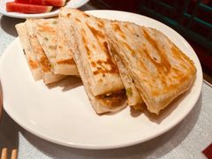 -渔家小院(翠亨广场店)