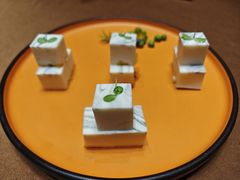 -京悦荟·京沪融合菜(漕河泾印象城店)