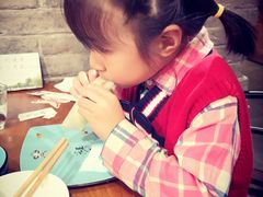 -局气烤鸭·北京菜(前门店)