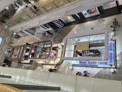 -万达广场(芜湖镜湖店)
