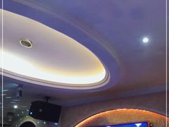 -麦度量贩式KTV(中联广场店)