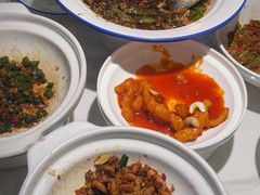 -兰湘子·湘菜小炒(国润季店)