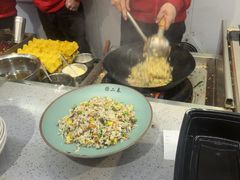 -扬二春炒饭(国庆路总店)