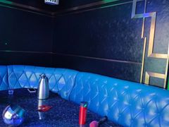 -欢乐迪KTV(观音桥未来国际店)