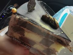 -妙思西饼(新华新玛特店)