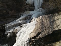 -黑龙潭风景区
