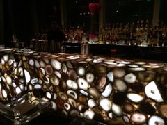 iphone_upload_pic-广州四季酒店·天吧·高空酒吧