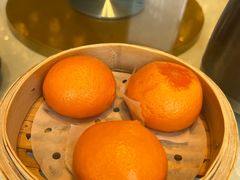 -红燕阁·中餐厅·粤式早茶·海南特色菜(红燕堂酒店)