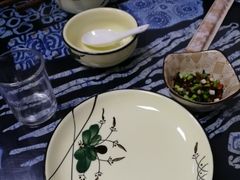 -弘烨 贵州酸汤 鱼火锅(东财店)
