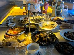 -琶醍壹号•潮菜江景餐吧