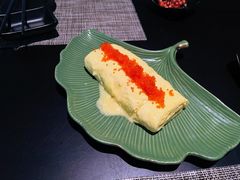 -山上下日本料理(万象城店)